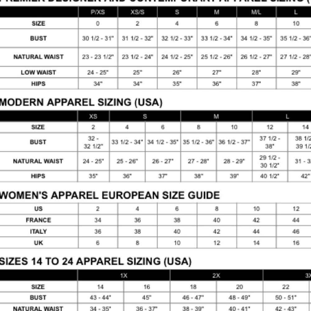 ASTR The Label asymmetrical wrap floral dress NWOT - Picture 8 of 8